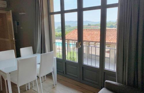 Dimora San Carlo - Foto 52