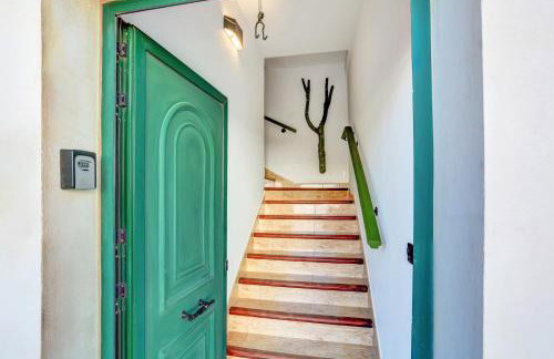 La perlita de Puerto Lajas - Foto 15