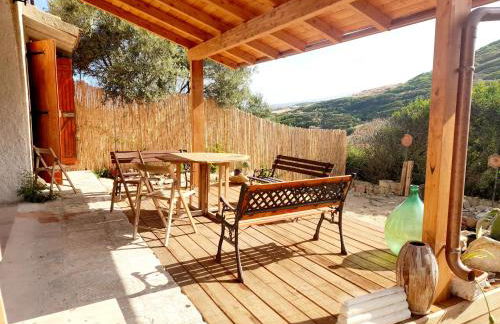 Casa dell'Artista - Foto 15