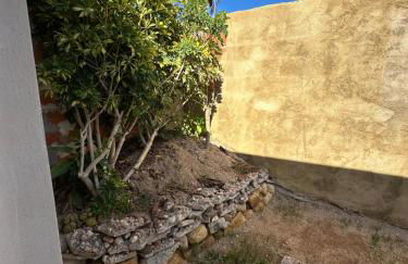 Casa Julia 2 - Foto 19