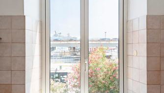 Sunny flat next to the Prince palace - Foto 2