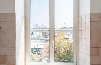 Sunny flat next to the Prince palace - Foto 2