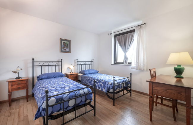 Domus Magna - Foto 17