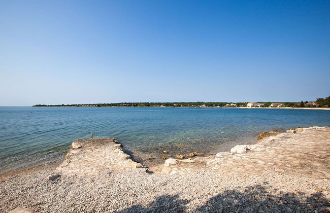 Daila Apartments - Foto 13