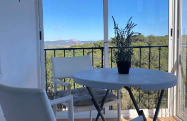 Precioso apartamento con piscina en Pals Costa Brava - Foto 6