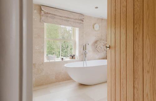 Inkerman House - Gorgeous House and Gardens - Foto 61