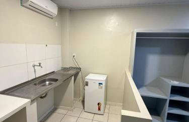 Aparthotel holandeses - Foto 13