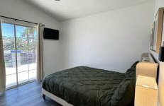 Blue Waterfalls - Photo 28