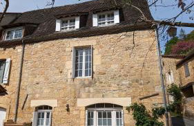 Kingfisher Cottage - Foto 30