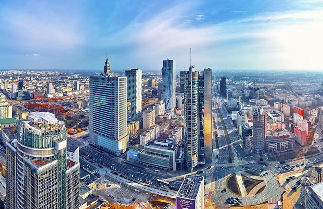 Lumina spacious apart with 3 bedrooms - Foto 19