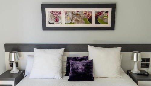 Apartamento - Riba De Sella - Foto 4