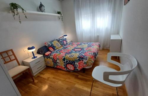 Tartiere-la eria oviedo deluxe - Foto 20