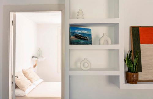 ONA House Begur - Foto 18