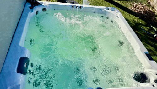 Historic Mott Sisters Style Salon-Near Moda Center - Foto 2