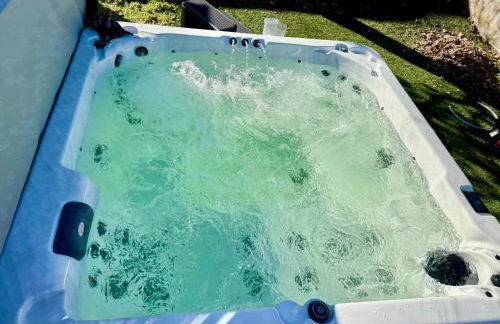 Historic Mott Sisters Style Salon-Near Moda Center - Foto 2