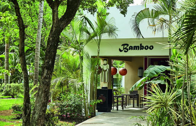 Hotel Riu Tequila - All Inclusive - Photo 70