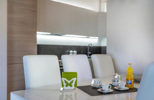 GuestHost - New Deal - APT with Terrace & Netflix - Foto 26