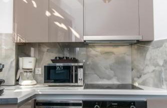 Anemona Apartment Tinos - Foto 13