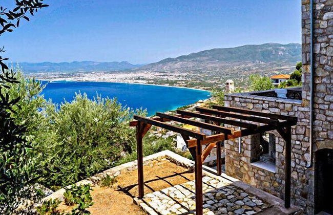 Diotima's Homes - Photo 24