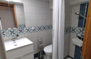 Maison de village - montagne - Foto 12