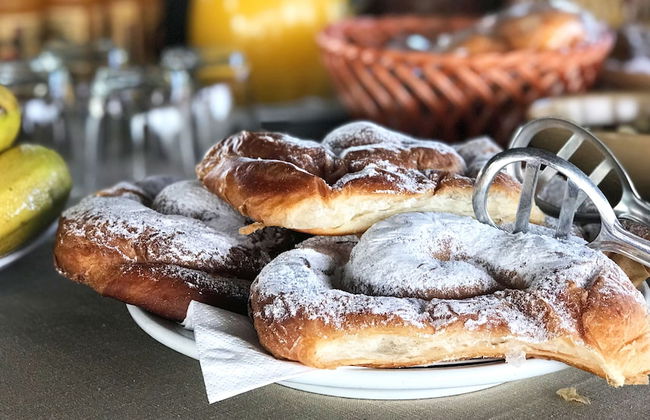 Agroturismo Es Gallicant - Foto 76