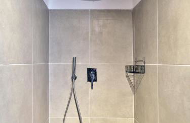 Lefkes Blissful Home - Photo 18
