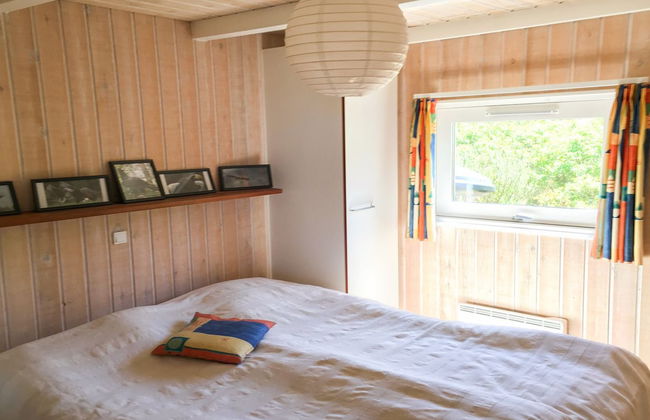 "Wilma" - 400m from the sea - Photo 17