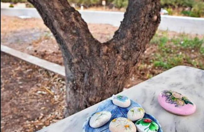 Apartments With sea View, Creta, Ierapetra - Foto 29