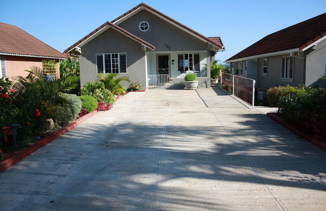 Soleil Hartland 122 - Foto 20