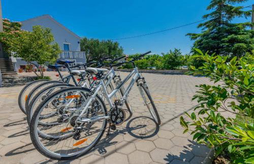 HOLIDAY HOUSE LAVANDA - Foto 34