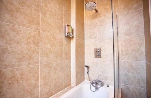 The Tourmaline Suite - Foto 20