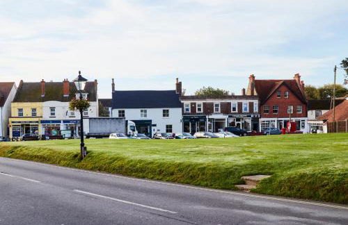 The Summerhouse - Photo 26