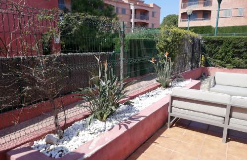 Casa Regreso - Foto 25