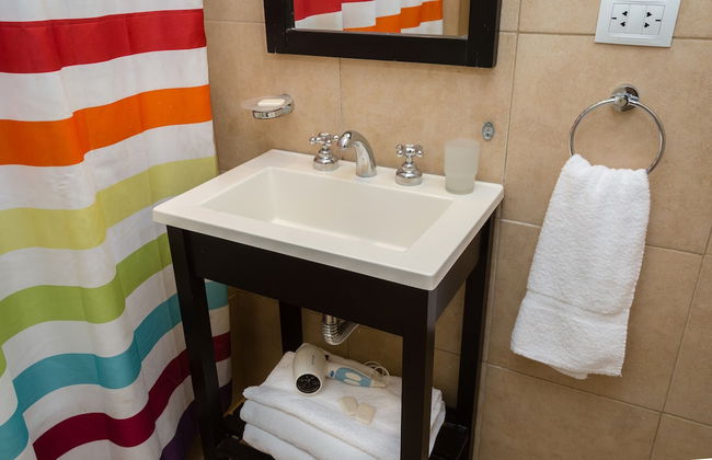 Alojamientos Bariloche - Foto 16