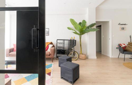 BILBAO ARGIA - Foto 19