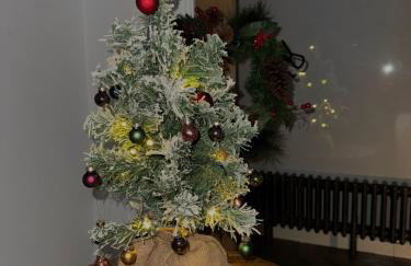 Luxury townhouse in Workington - Foto 32