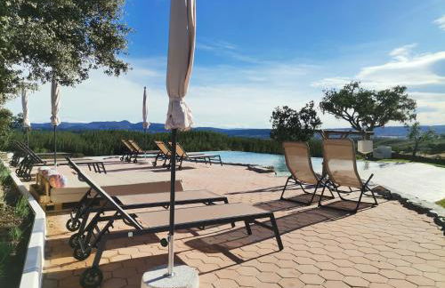 Chão da Velha - Casas de Campo - Foto 2