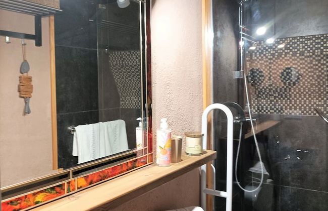 La Masia Costa Brava - Foto 59