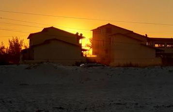 Conforto e lazer com vista para o mar - Praia das Dunas Beach House - Foto 50