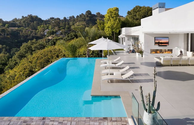 Ellison Estate - Photo 45