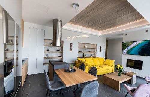 Ionian Grand Villas - Villa Estella - Foto 7