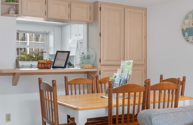 Sea You Soon at Cocoa Beach - Foto 23