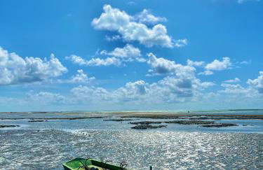 Casa Verde Japaratinga - Foto 35