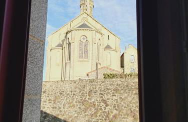 Gîte atypique plus haut de Vendée 10mn Puy duFou - Photo 24