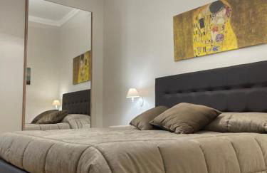 Luxury Apartament's Celso- - Foto 1