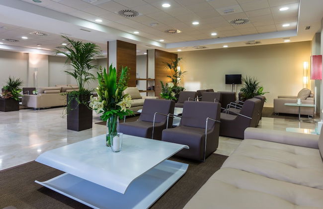 Ona Valle Romano Golf & Resort - Foto 2