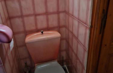 Maison complète Ganzes Haus House 6 Peronnes La Finière Seealpen Isola Village bei Nizza Alpes -Maritimes près de Nice 70 km - Photo 46