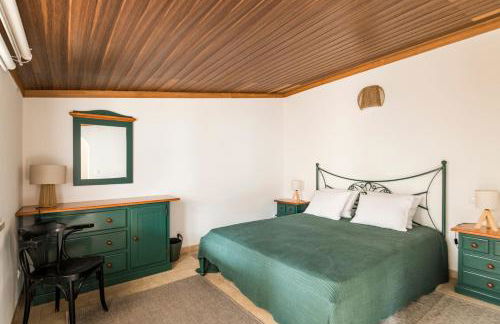 Casa da Luz - Refúgio de Sonho para Surfistas - Foto 27