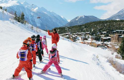 1 2 cottage that will be perfect for families with children - Foto 4