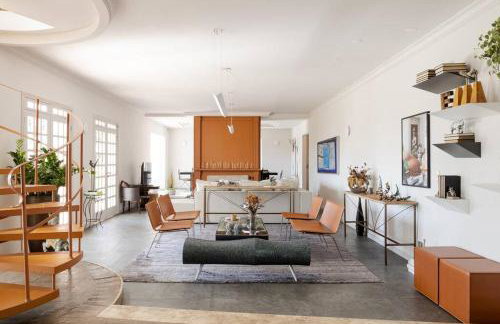 Sítio da malva - Photo 4